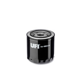 Acquista Filtro olio da UFI 23.463.00 a buon mercato per soli 9,29 €