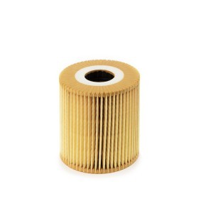 Ölfilter 25.018.00 von UFI günstig für 6,89 € online kaufen