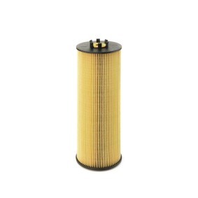 Acquista Filtro olio da UFI 25.019.00 a buon mercato per soli 11,12 €