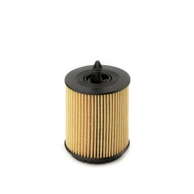 Acquista Filtro olio da UFI 25.024.00 a buon mercato per soli 6,08 €