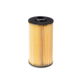 Ölfilter 25.038.00 von UFI günstig für 9,53 € online kaufen
