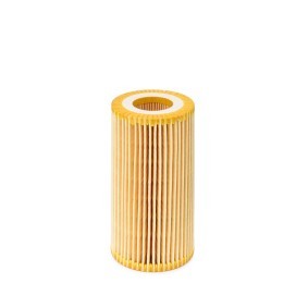 Ölfilter 25.039.00 von UFI günstig für 10,57 € online kaufen
