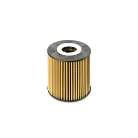 Ölfilter für NISSAN von UFI