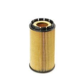 Comprar Filtro de aceite de UFI 25.053.00 a bajo precio de 8,48 €