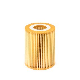 Comprar Filtro de aceite de UFI 25.069.00 a bajo precio de 11,47 €