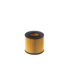Acquista Filtro olio da UFI 25.086.00 a buon mercato per soli 7,01 €