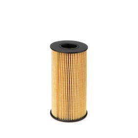 Ölfilter 25.094.00 von UFI günstig für 9,82 € online kaufen