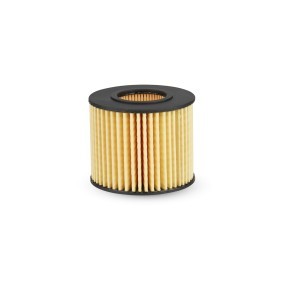 Compre Filtro de óleo da UFI 25.116.00 a um preço baixo por 6,57 €