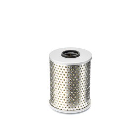 Ölfilter 25.548.00 von UFI günstig für 8,35 € online kaufen