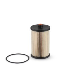 Acquista Filtro carburante da UFI 26.012.00 a buon mercato per soli 13,71 €