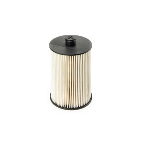 Kraftstofffilter 26.018.00 von UFI günstig für 12,61 € online kaufen