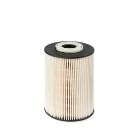 Kraftstofffilter 26.020.00 von UFI günstig für 23,30 € online kaufen