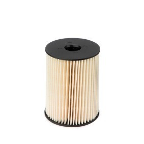 Kraftstofffilter für SAAB von UFI