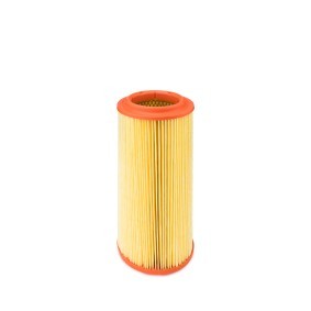 Luftfilter für AUDI von UFI