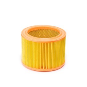 Köp Luftfilter av UFI 27.271.00 till det låga priset 137,98 kr