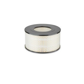 Compre Filtro de ar da UFI 27.582.00 a um preço baixo por 28,37 €
