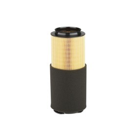 Luftfilter 27.587.00 von UFI günstig für 30,24 € online kaufen