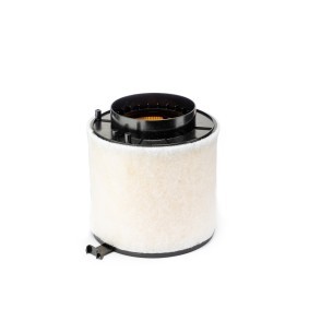 Luftfilter 27.693.00 von UFI günstig für 20,14 € online kaufen