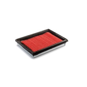 Luftfilter für INFINITI von UFI