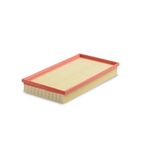 Luftfilter 30.007.00 von UFI günstig für 15,64 € online kaufen