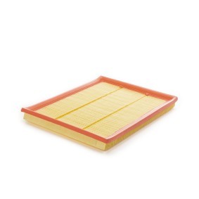 Acquista Filtro aria da UFI 30.017.00 a buon mercato per soli 7,14 €