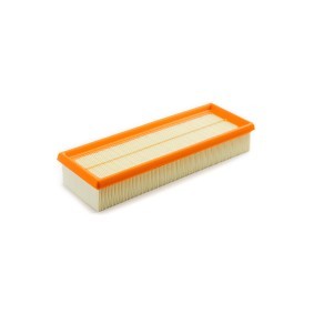 Köp Luftfilter av UFI 30.021.00 till det låga priset 98,41 kr