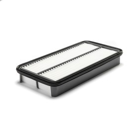 Compre Filtro de ar da UFI 30.076.00 a um preço baixo por 14,23 €