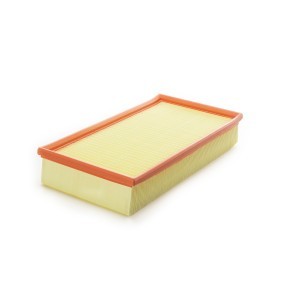 Luftfilter 30.079.00 von UFI günstig für 13,60 € online kaufen