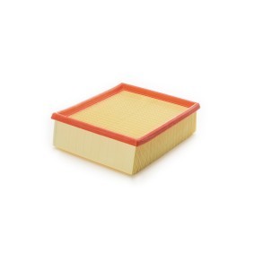 Köp Luftfilter av UFI 30.116.00 till det låga priset 125,74 kr