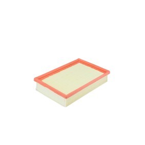 Acquista Filtro aria da UFI 30.129.00 a buon mercato per soli 7,88 €
