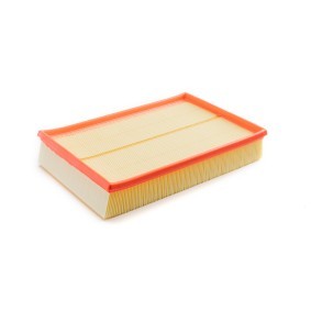 Luftfilter 30.164.00 von UFI günstig für 15,16 € online kaufen