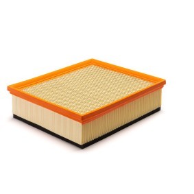 Luftfilter 30.212.00 von UFI günstig für 18,13 € online kaufen