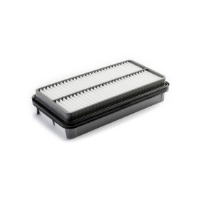 Compre Filtro de ar da UFI 30.225.00 a um preço baixo por 13,63 €