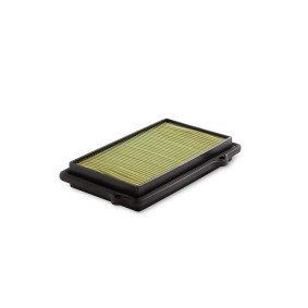 Compre Filtro de ar da UFI 30.240.00 a um preço baixo por 15,20 €