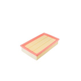 Luftfilter 30.241.00 von UFI günstig für 11,94 € online kaufen