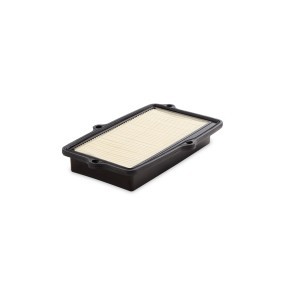 Compre Filtro de ar de UFI online para Concerto Hatchback (HW, MA) a preços moderados