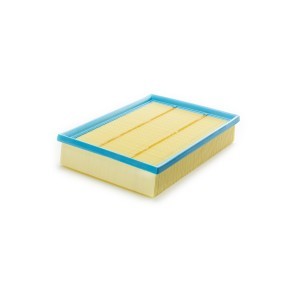 Luftfilter 30.245.00 von UFI günstig für 13,16 € online kaufen