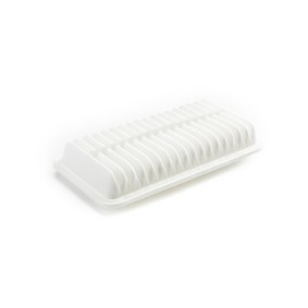 Compre Filtro de ar da UFI 30.247.00 a um preço baixo por 13,35 €