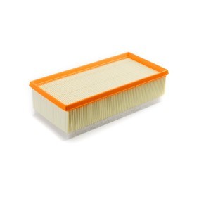 Compre Filtro de ar da UFI 30.334.00 a um preço baixo por 13,69 €