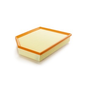 Luftfilter 30.341.00 von UFI günstig für 22,79 € online kaufen