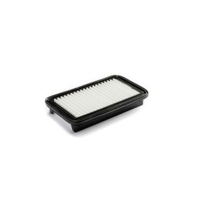 Acquista Filtro aria da UFI 30.347.00 a buon mercato per soli 13,21 €