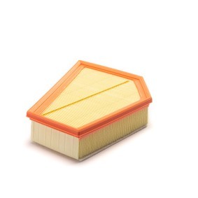 Luftfilter 30.349.00 von UFI günstig für 24,66 € online kaufen