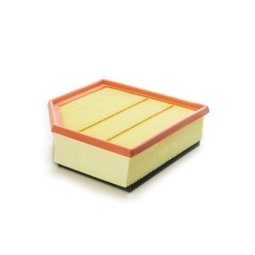 Luftfilter 30.366.00 von UFI günstig für 16,52 € online kaufen