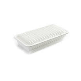 Compre Filtro de ar da UFI 30.385.00 a um preço baixo por 15,25 €