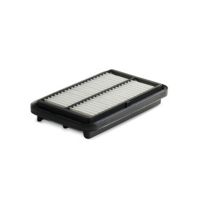 Luftfilter für NISSAN von UFI