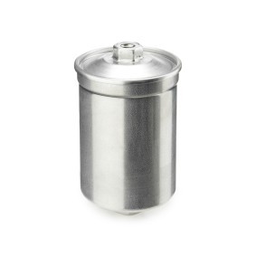 Kraftstofffilter 31.502.00 von UFI günstig für 12,31 € online kaufen