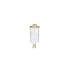 Acquista Filtro carburante da UFI 31.594.00 a buon mercato per soli 22,35 €