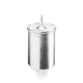 Kraftstofffilter 31.718.00 von UFI günstig für 11,05 € online kaufen