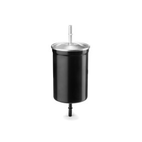 Kraftstofffilter 31.747.00 von UFI günstig für 18,08 € online kaufen