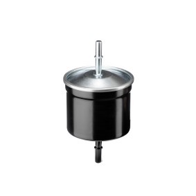 Kraftstofffilter für VOLVO von UFI